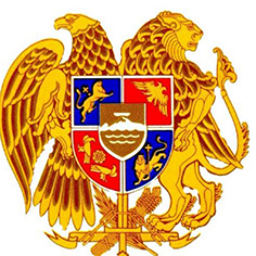 ԿԱՌԱՎԱՐՈՒԹՅԱՆ ՈՐՈՇՈՒՄՆԵՐԸ